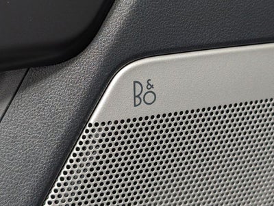 2026 Ford F-150 Lariat Torque 470