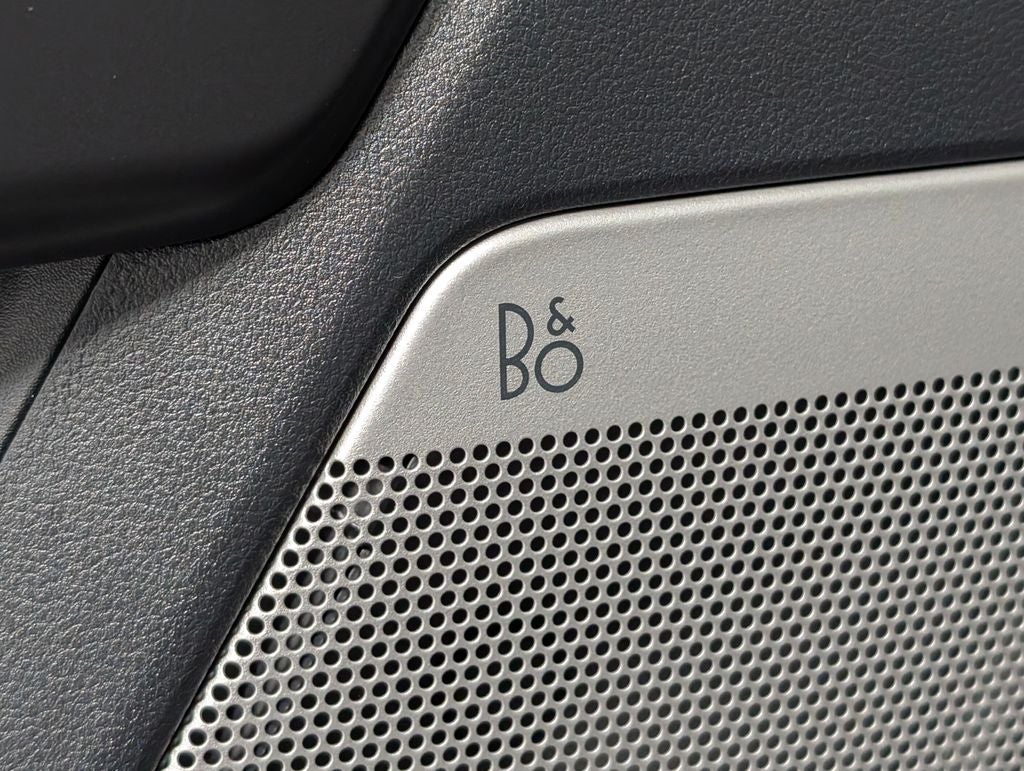 2026 Ford F-150 Lariat Torque 470