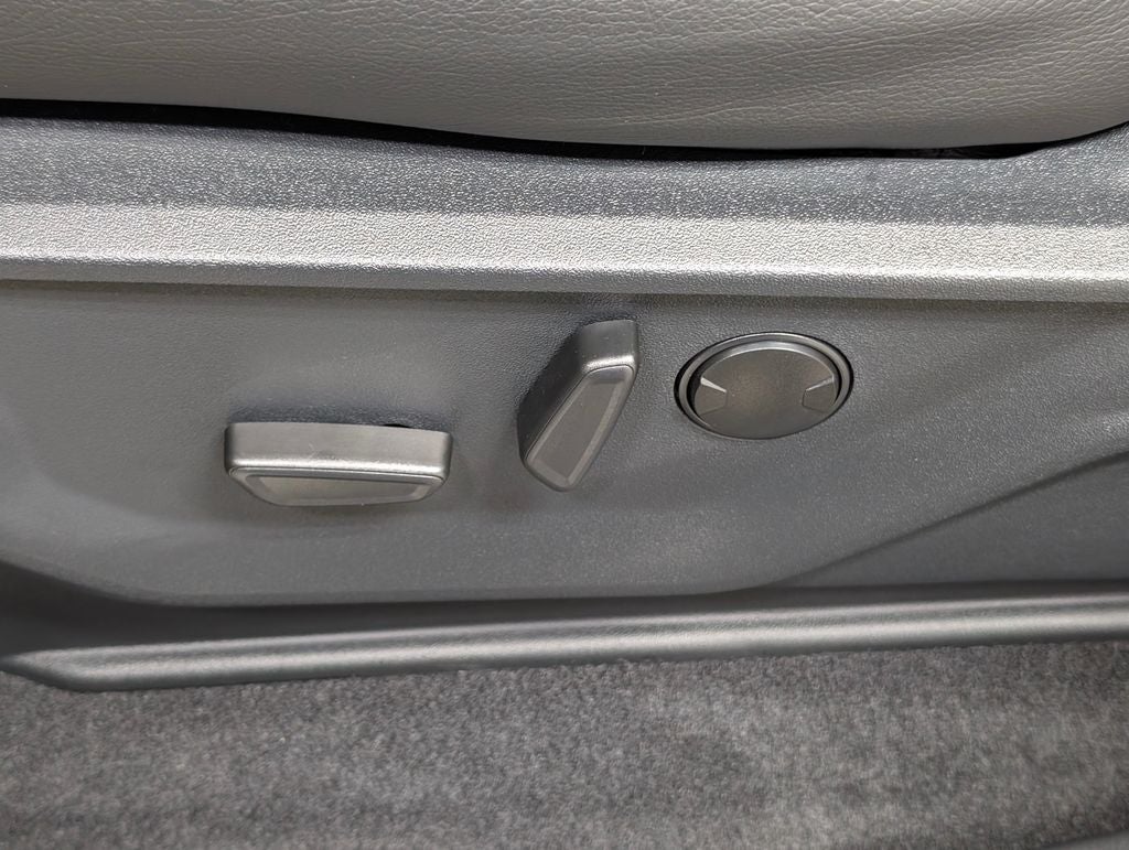 2026 Ford F-150 Lariat Torque 470