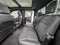 2026 Ford F-150 Lariat Torque 470