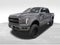 2026 Ford F-150 Lariat Torque 470