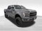 2026 Ford F-150 Lariat Torque 470