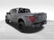 2026 Ford F-150 Lariat Torque 470