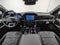 2026 Ford F-150 Lariat Torque 470