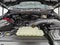 2026 Ford F-150 Lariat Torque 470