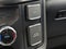 2026 Ford F-150 Lariat Torque 470