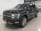 2024 Ford F-150 Platinum 703A