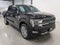 2024 Ford F-150 Platinum 703A