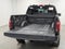 2024 Ford F-150 Platinum 703A