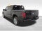 2024 Ford F-150 Platinum 703A