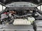 2024 Ford F-150 Platinum 703A