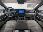 2024 Ford F-150 Platinum 703A