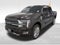 2024 Ford F-150 Platinum 703A