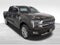 2024 Ford F-150 Platinum 703A