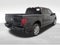 2024 Ford F-150 Platinum 703A