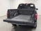 2024 Ford F-150 Platinum 703A