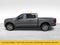2025 Ford F-150 Platinum 703A