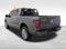 2025 Ford F-150 Platinum 703A