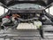 2025 Ford F-150 Platinum 703A