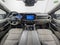 2025 Ford F-150 Platinum 703A