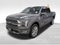2025 Ford F-150 Platinum 703A