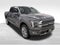 2025 Ford F-150 Platinum 703A