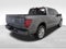 2025 Ford F-150 Platinum 703A