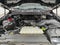 2025 Ford F-150 XL Whipple Supercharged