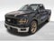 2025 Ford F-150 XL Whipple Supercharged