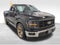 2025 Ford F-150 XL Whipple Supercharged