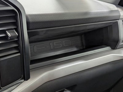 2024 Ford F-150 XL Whipple Supercharged