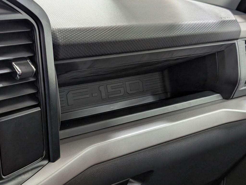 2024 Ford F-150 XL Whipple Supercharged