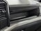 2024 Ford F-150 XL Whipple Supercharged
