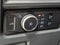 2024 Ford F-150 XL Whipple Supercharged