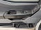 2024 Ford F-150 XL Whipple Supercharged