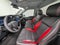 2024 Ford F-150 XL Whipple Supercharged