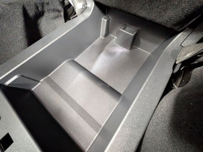 2024 Ford F-150 XL Whipple Supercharged
