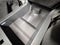 2024 Ford F-150 XL Whipple Supercharged
