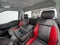 2024 Ford F-150 XL Whipple Supercharged