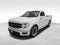 2024 Ford F-150 XL Whipple Supercharged