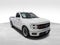 2024 Ford F-150 XL Whipple Supercharged