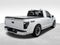 2024 Ford F-150 XL Whipple Supercharged
