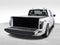 2024 Ford F-150 XL Whipple Supercharged