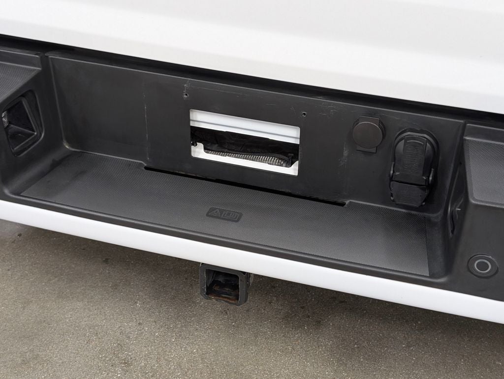 2024 Ford F-150 XL Whipple Supercharged