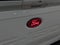2024 Ford F-150 XL Whipple Supercharged