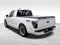 2024 Ford F-150 XL Whipple Supercharged