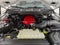 2024 Ford F-150 XL Whipple Supercharged