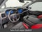 2024 Ford F-150 XL Whipple Supercharged