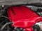 2024 Ford F-150 XL Whipple Supercharged