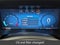 2024 Ford F-150 XL Whipple Supercharged